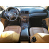 2004 BMW 3 SERIES
