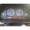 2004 BMW 3 SERIES