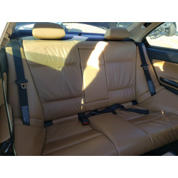 2004 BMW 3 SERIES