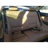 2004 BMW 3 SERIES