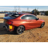 2020 BMW 2 SERIES