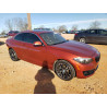 2020 BMW 2 SERIES