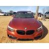 2020 BMW 2 SERIES