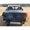 2020 BMW 2 SERIES