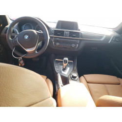 2020 BMW 2 SERIES