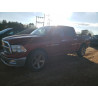 2012 DODGE RAM 1500