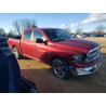 2012 DODGE RAM 1500
