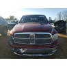 2012 DODGE RAM 1500