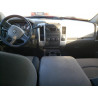 2012 DODGE RAM 1500