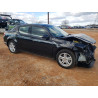 2012 DODGE AVENGER