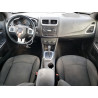 2012 DODGE AVENGER