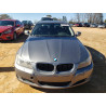 2011 BMW 3 SERIES