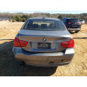 2011 BMW 3 SERIES