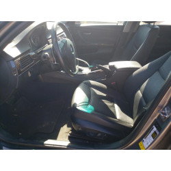 2011 BMW 3 SERIES