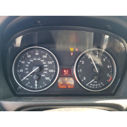 2011 BMW 3 SERIES