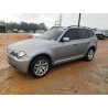 2007 BMW X3