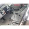 2007 BMW X3