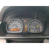 2007 BMW X3