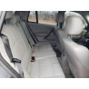2007 BMW X3