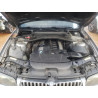 2007 BMW X3