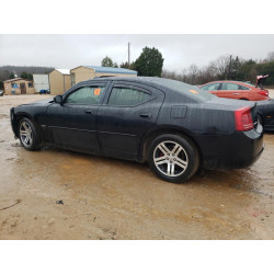 2006 DODGE CHARGER