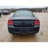 2006 DODGE CHARGER