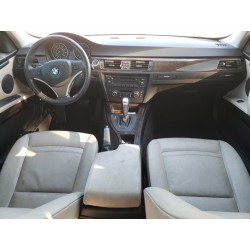 2011 BMW 3 SERIES