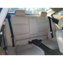 2011 BMW 3 SERIES
