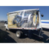 2018 FORD ALL Models 1FDWE3FS8JDC31563 55381883