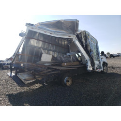 2018 FORD ALL Models 1FDWE3FS8JDC31563 55381883