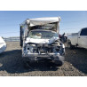 2018 FORD ALL Models 1FDWE3FS8JDC31563 55381883