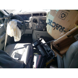 2018 FORD ALL Models 1FDWE3FS8JDC31563 55381883