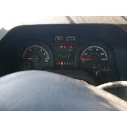 2018 FORD ALL Models 1FDWE3FS8JDC31563 55381883