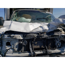 2018 FORD ALL Models 1FDWE3FS8JDC31563 55381883