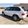 2005 BMW X5