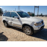 2005 BMW X5