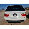 2005 BMW X5