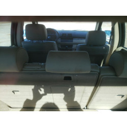 2005 BMW X5
