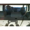 2005 BMW X5
