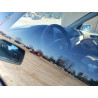 2005 BMW X5