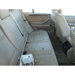 2005 BMW X5