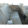 2005 BMW X5