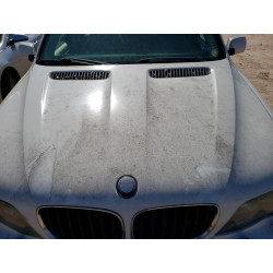 2005 BMW X5