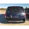 2014 DODGE CARAVAN