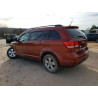 2014 DODGE JOURNEY