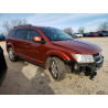 2014 DODGE JOURNEY
