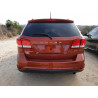 2014 DODGE JOURNEY