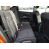 2014 DODGE JOURNEY