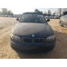 2011 BMW 1 SERIES