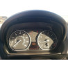 2011 BMW 1 SERIES